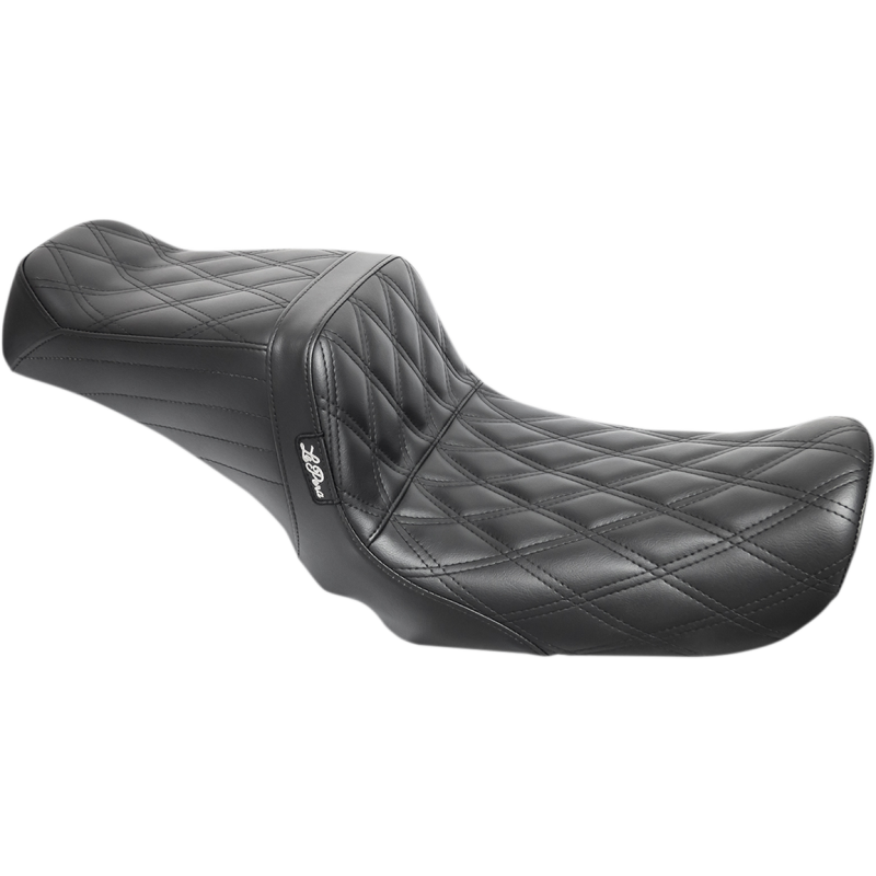 SEAT TAILWHIP DD 06-17FXD