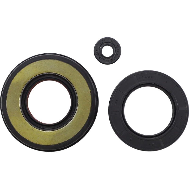 OIL SEAL ARCTIC CAT