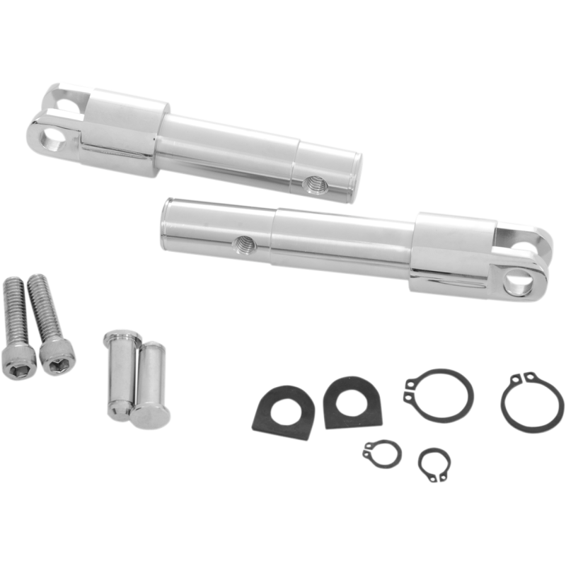 MOUNT FPEG 11-19 1200C/V/X
