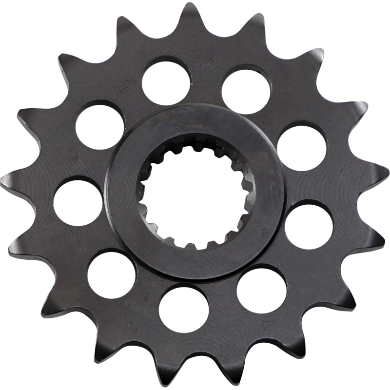 RENTHAL SPROCKET 500U-525-17