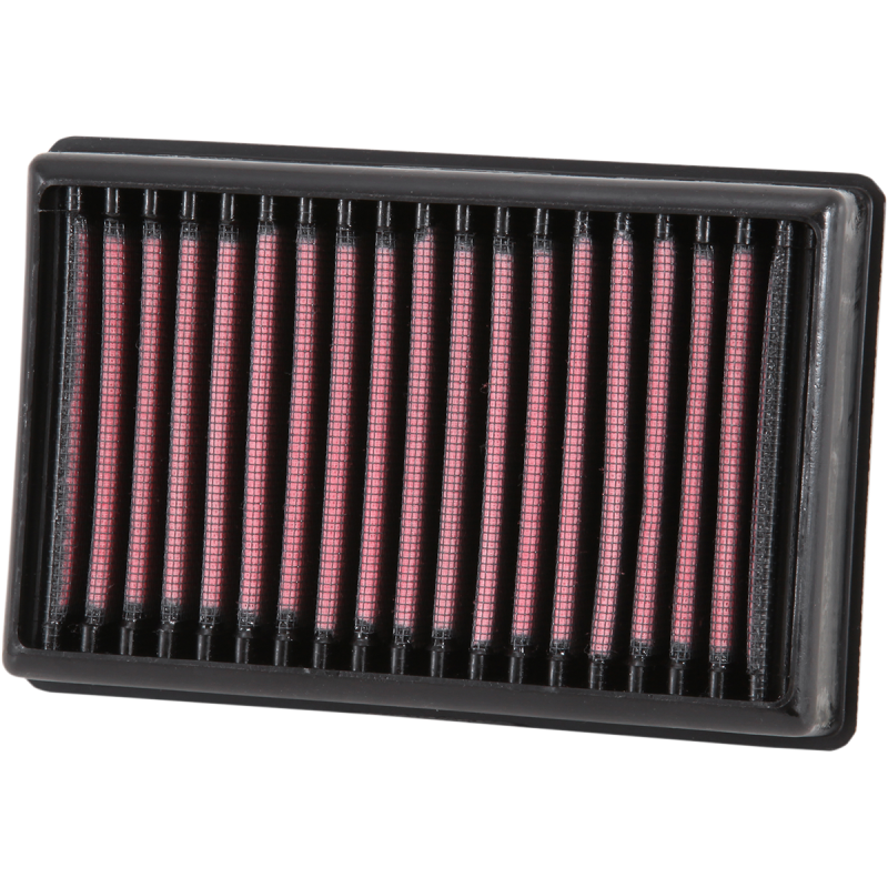 AIR FILTER BMW R1200GS