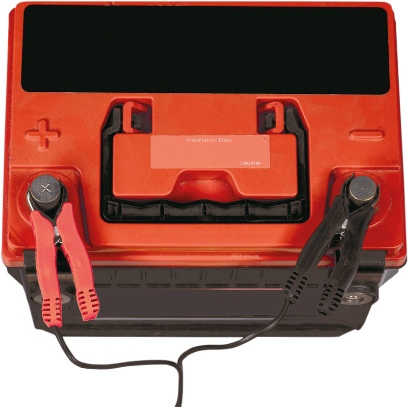 OPTIMATE CABLE O-04