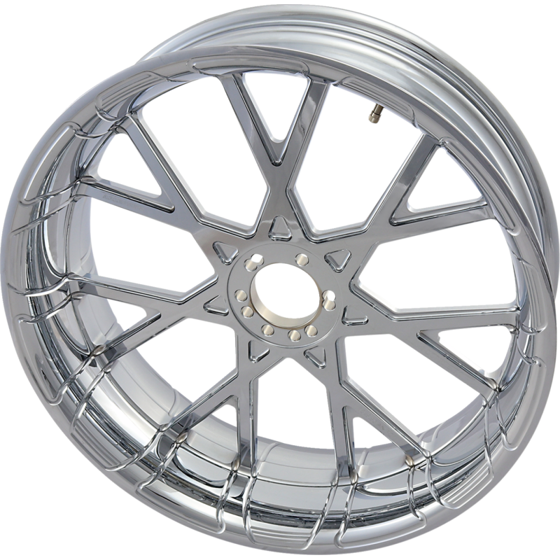 RIM P-CROSS 18X5.50 CHR