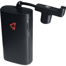 BATT 7V GLOVE 2600MAH
