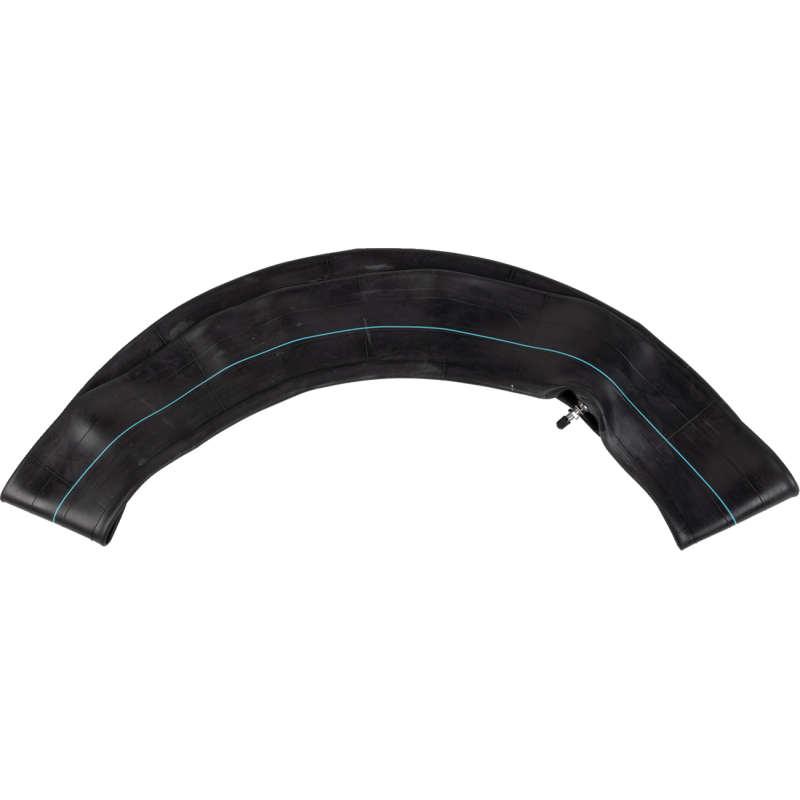 TUBE 4.00/4.50 110/90-19