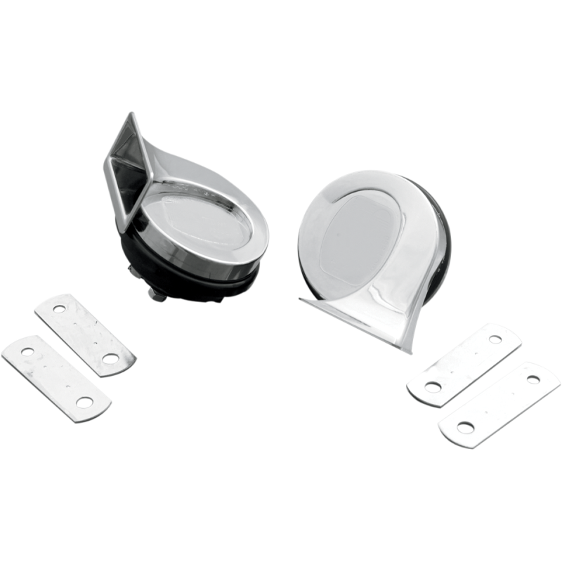 HORN MAGNUM ELEC KIT