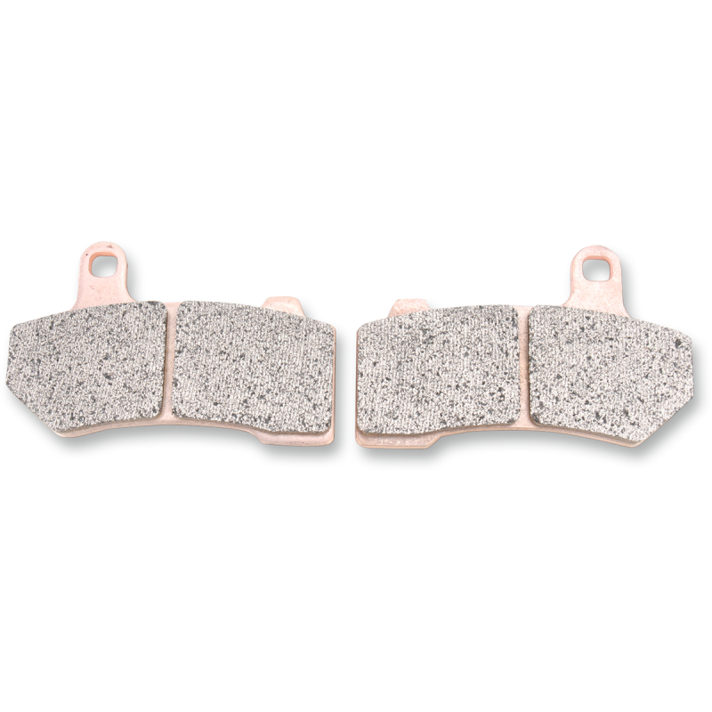 FAD409HH DRAG SPECIALTIES PAD