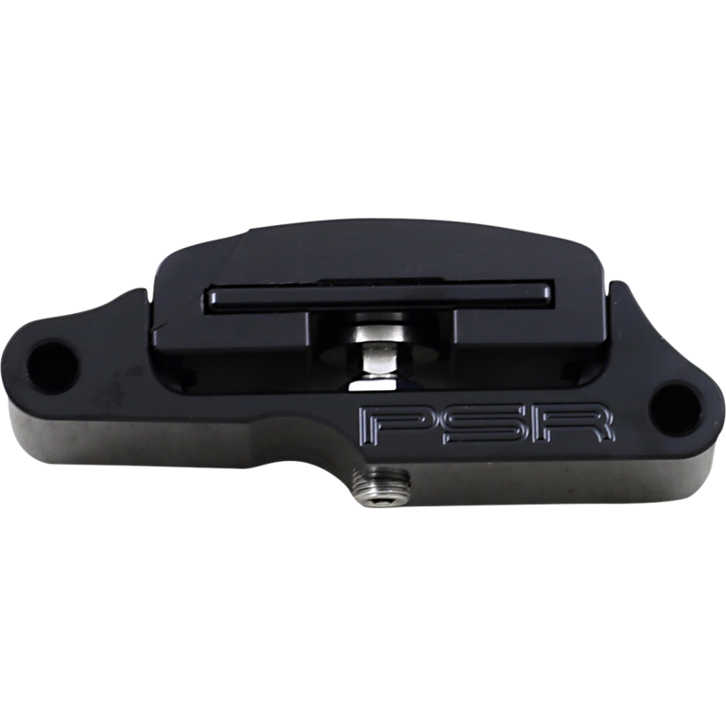 TENSIONER PRIM CHAIN M8