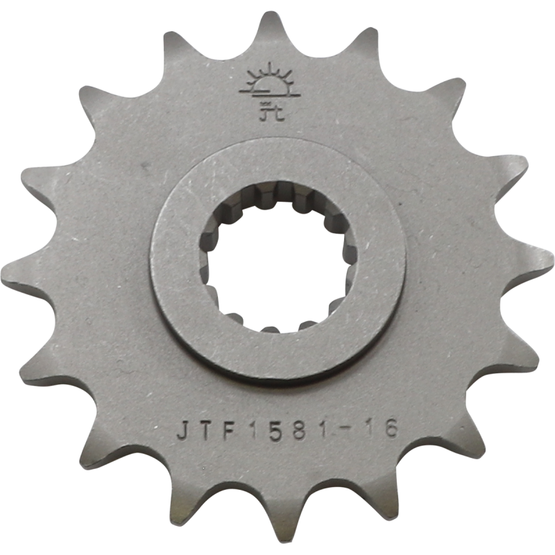 SPROCKET, C/S YAM 16T