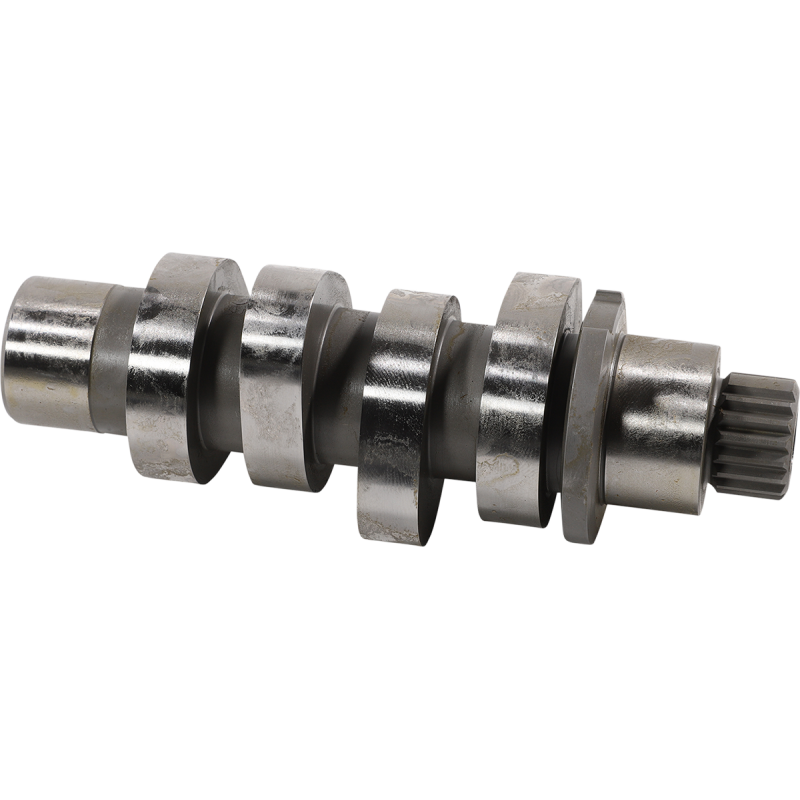 CAMS M460 17-19 MILW 8