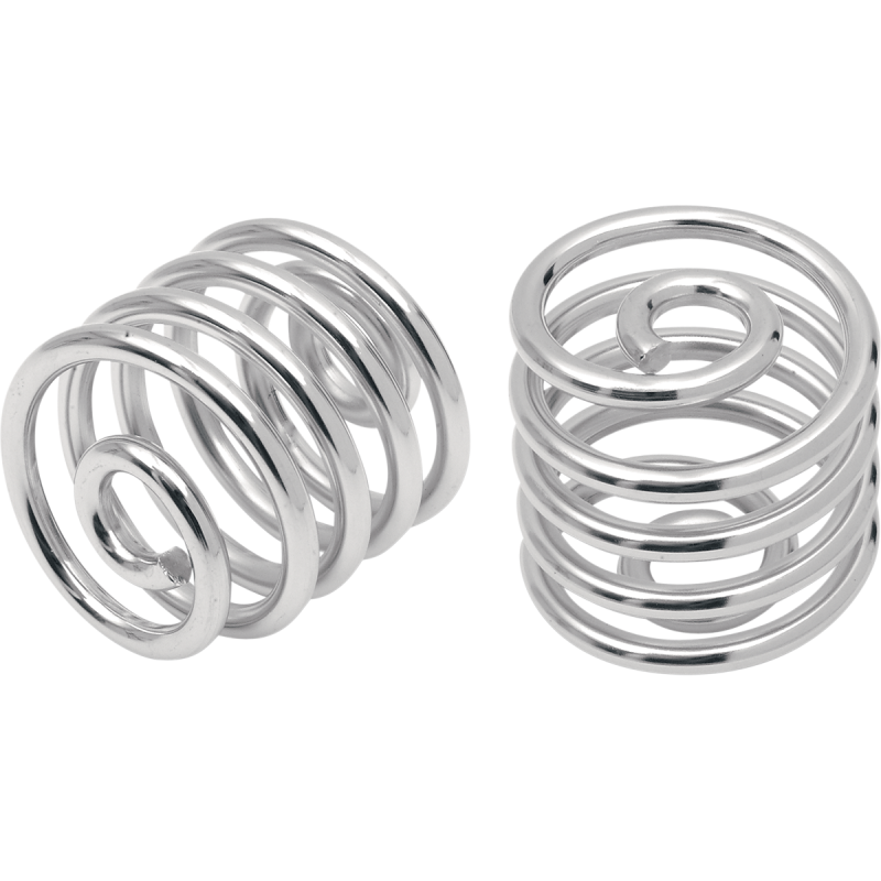 2" SOLO SEAT SPRINGS (PR)