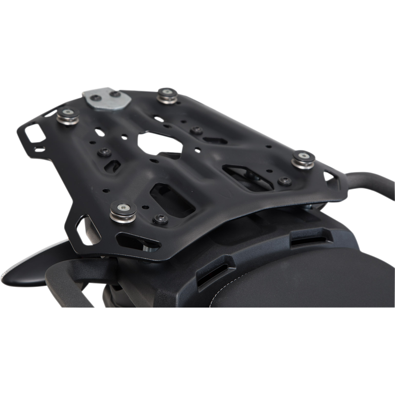ADVRACK BK TRI TIGER 800 MODLE 10