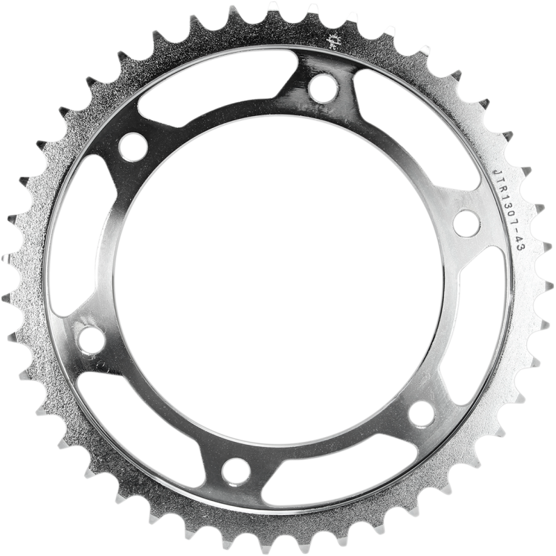 SPROCKET RR HON 43T