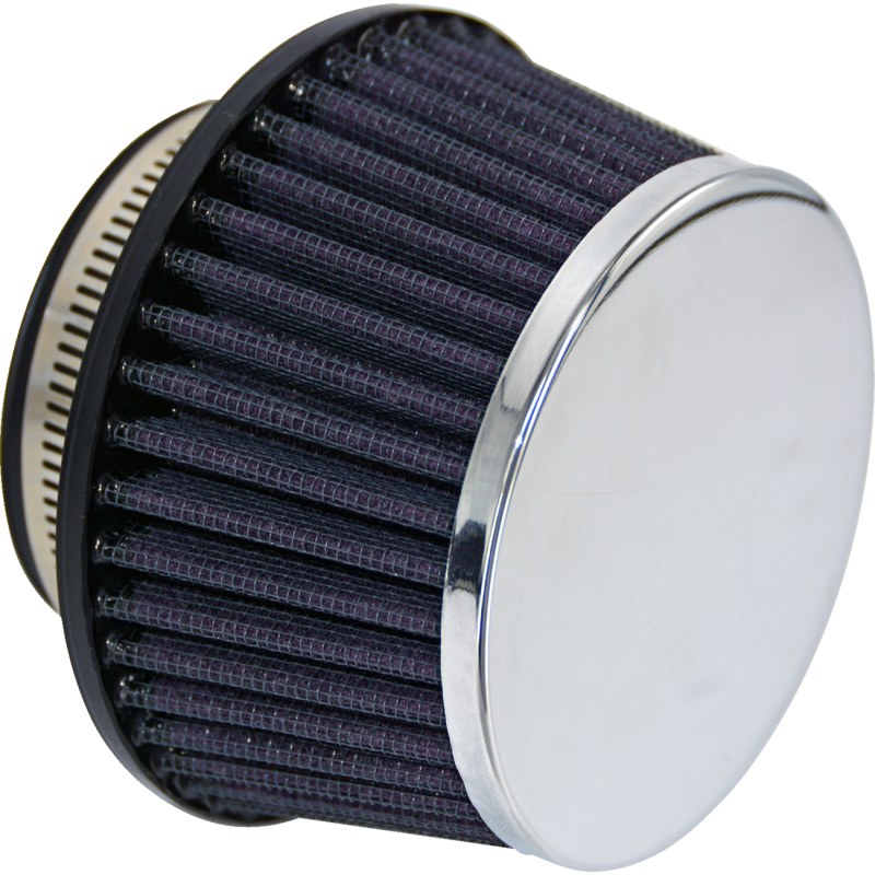 REPLACEMENT 3.5 TURBO AIR FILTER
