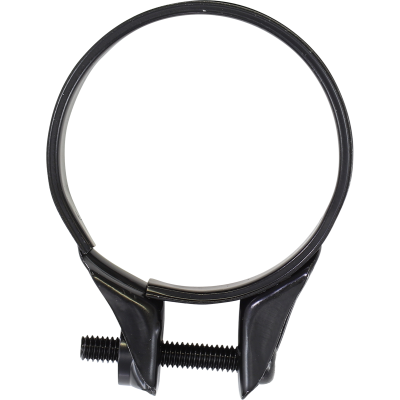 MOOSE CARB CLAMP