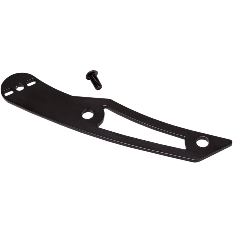 BRACKET S-BAG SUPPORT