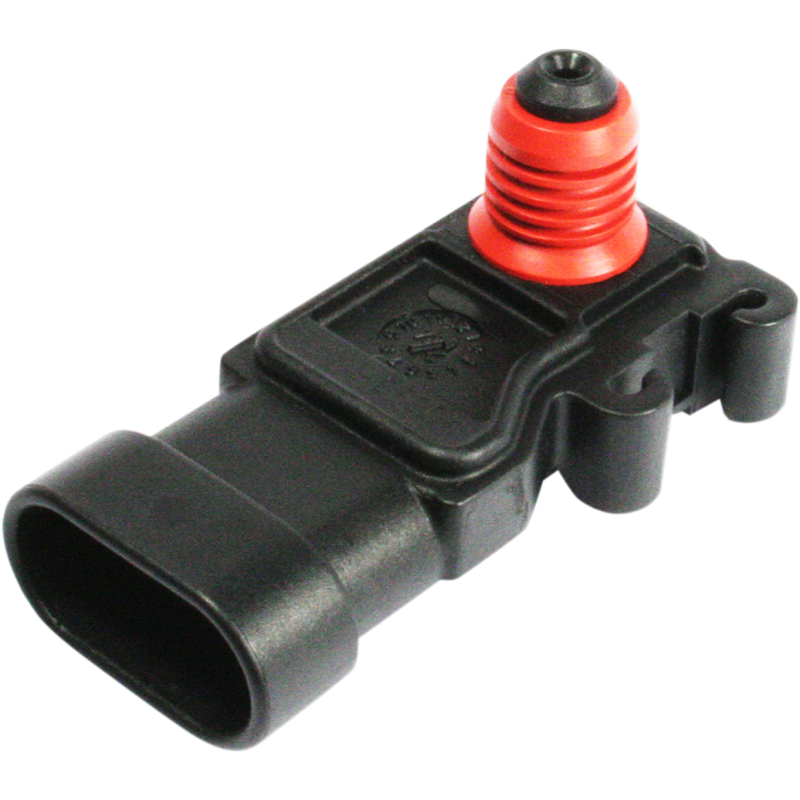 99-10 TC MAP SENSOR 32316-99