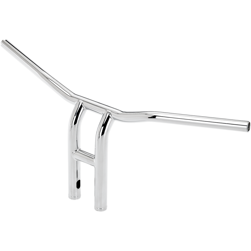 HANDLEBAR TY X PB 12TBW C