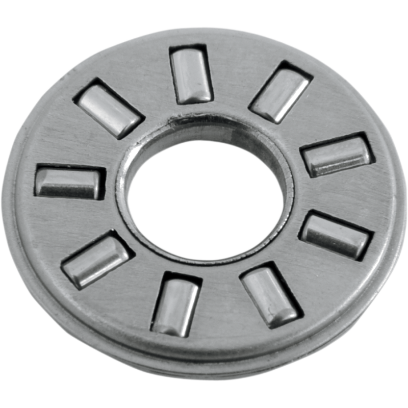 75-19 B/T CLUTCH PUSHROD BRGING