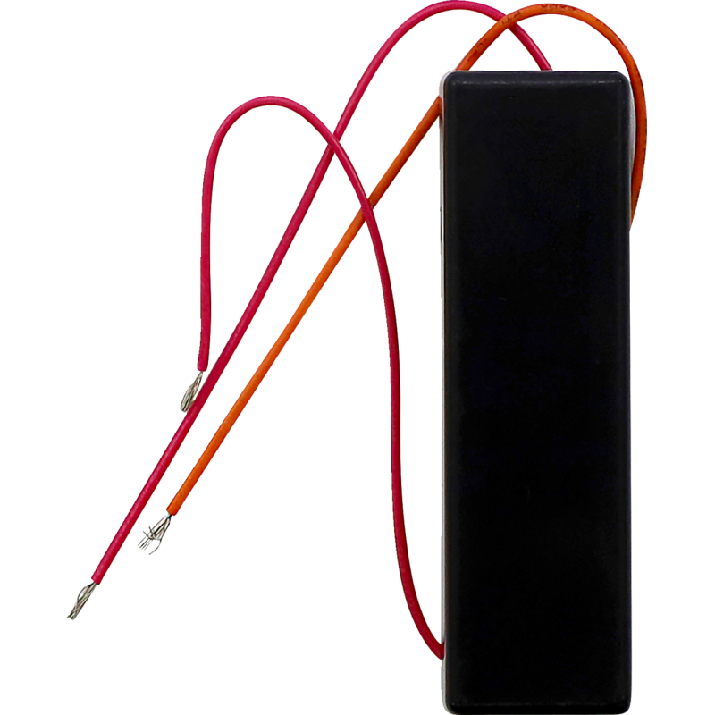 TRUFLEX DT DRIVE LIGHTS CONVERT 65/100LE