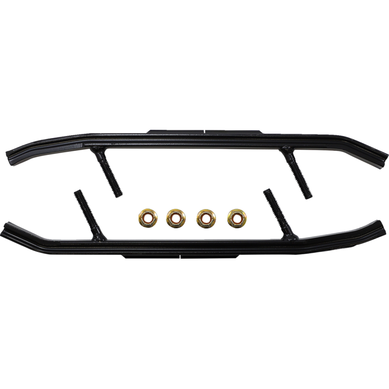 WEARBAR MAV 4" SKIDOO