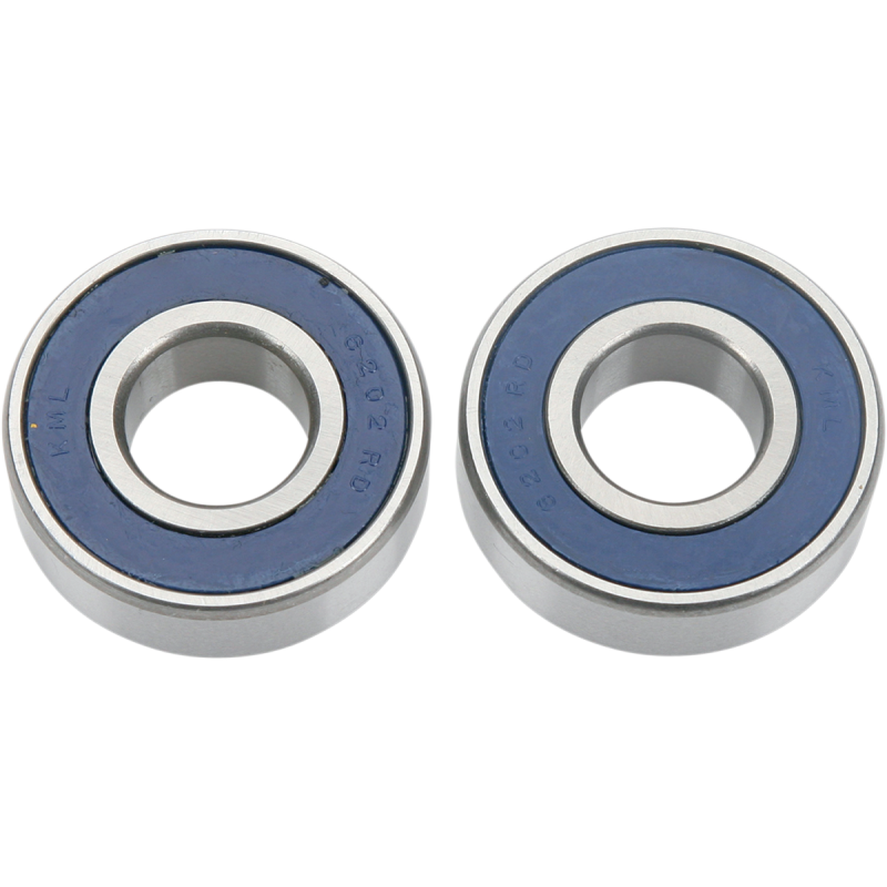 25-1143 WHEEL BEARING & SEAL KIT