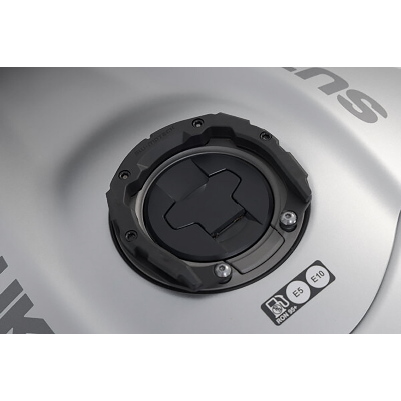 PRO TANK RING BK SUZ GSX 1300 R HAYABUSA 20