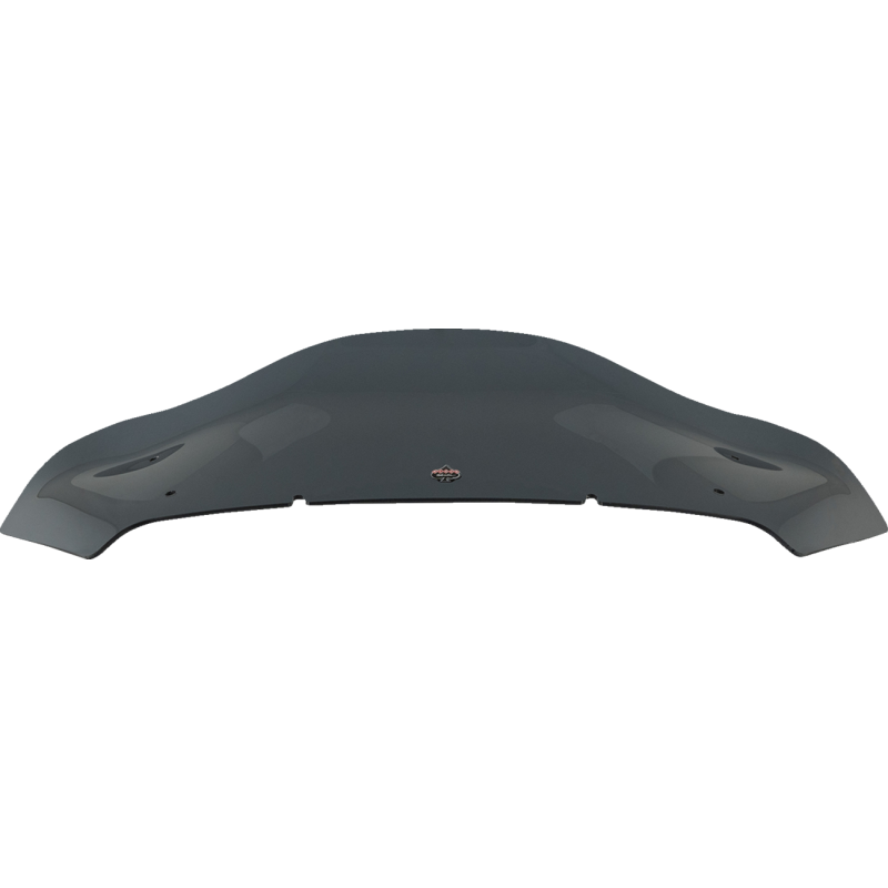 WINDSHIELD FLARE - 8" -  DK SM 23-24 FLH