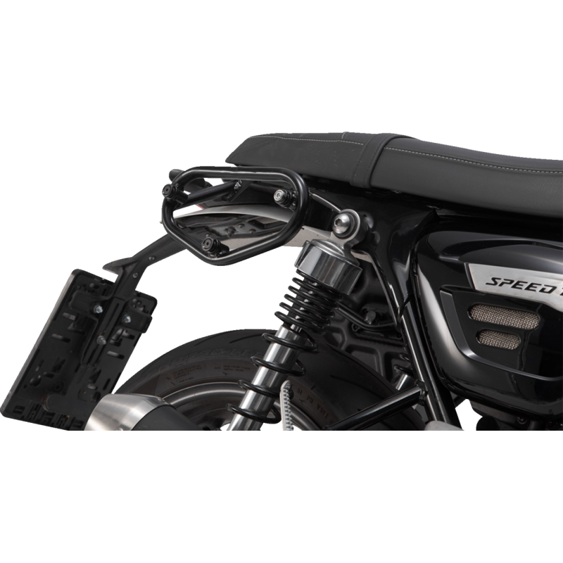 SLC SIDE CARY R TRI SPEED TWIN 1200 1824