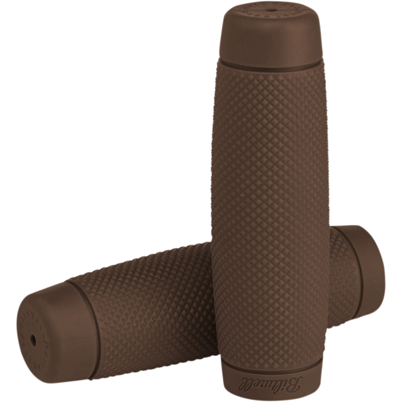 GRIPS RECOIL 1" CHOC