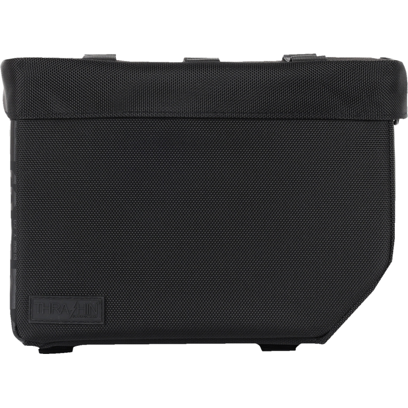 SADDLEBAGS ESCAPE BASE 18L
