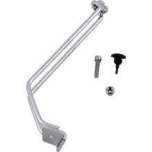 84-06 FLHT/86-06FXST K/STAND EXTENTION