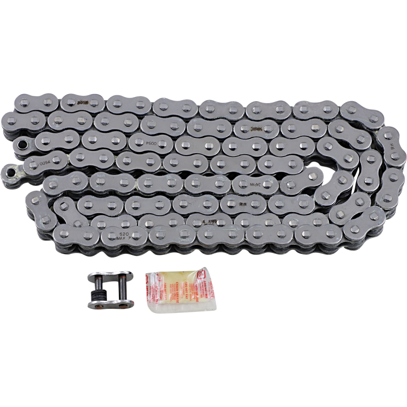 CHAIN 520MAX-Z X 120 CHRM