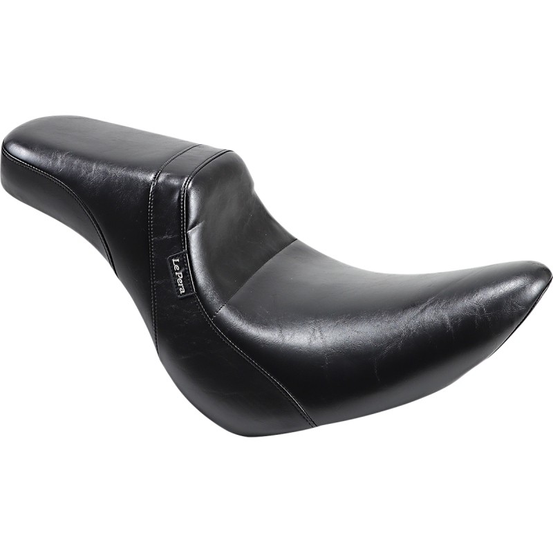 SEAT DAYTONA 2UP SM FLFB