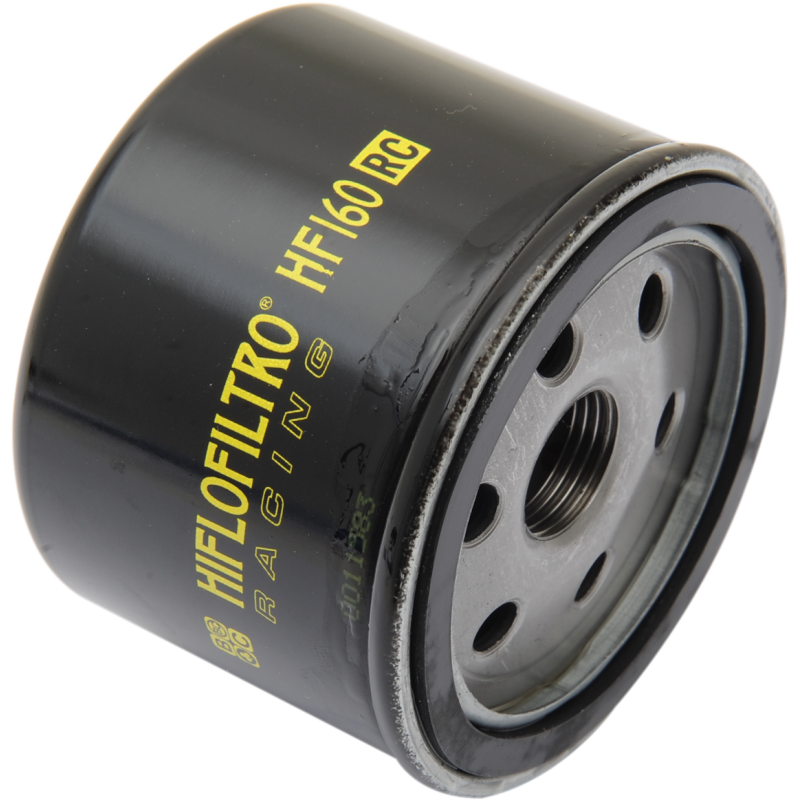 OIL FILTER BMW RACING