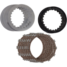 CLUTCH KIT DP DPK244