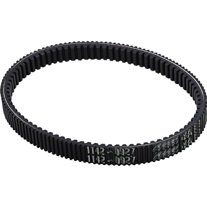 MOOSE PERF PLUS DRIVE BELT