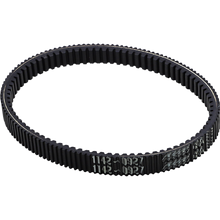 MOOSE PERF PLUS DRIVE BELT