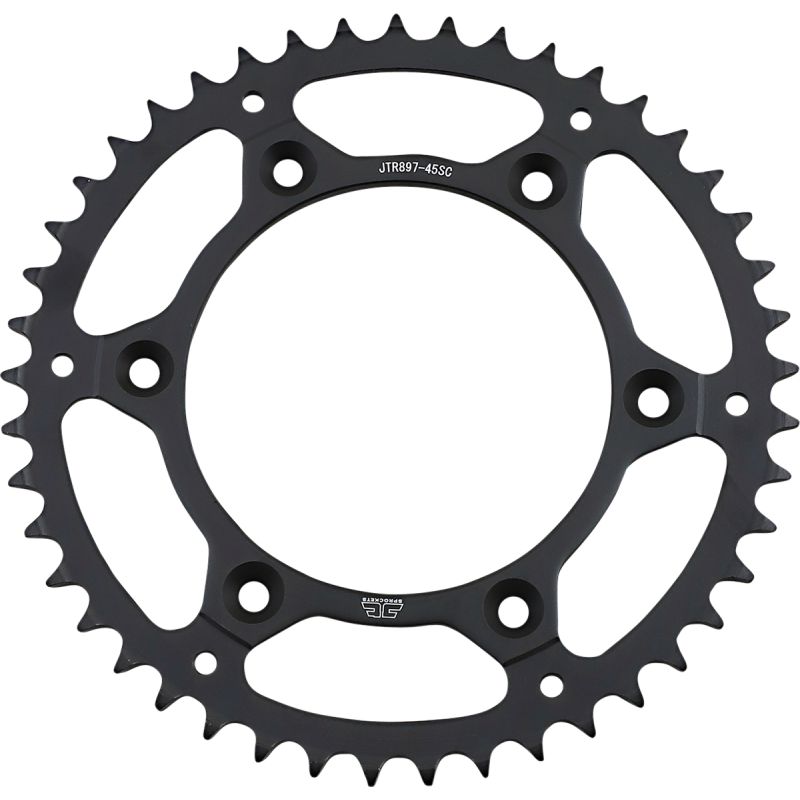 SPROCKET RR 45T 520 SC