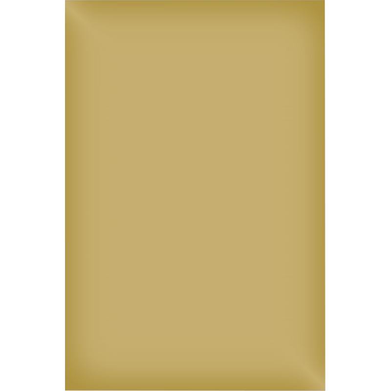 BACKGROUND UNIVERSAL CLR