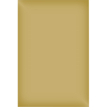 BACKGROUND UNIVERSAL CLR