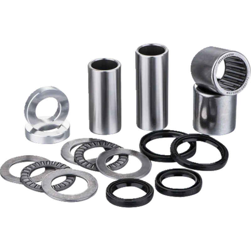 Swingarm Bearing Kit
