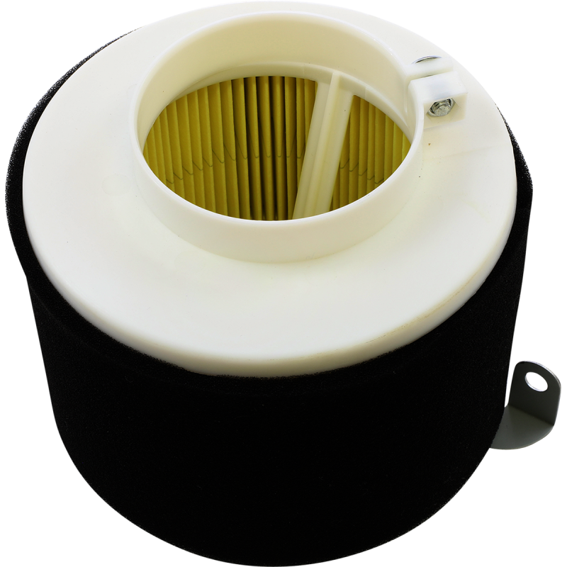 AIR FILTER KAWASAKI