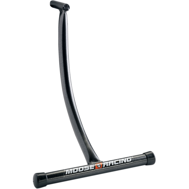 T-STAND GRAY KTM