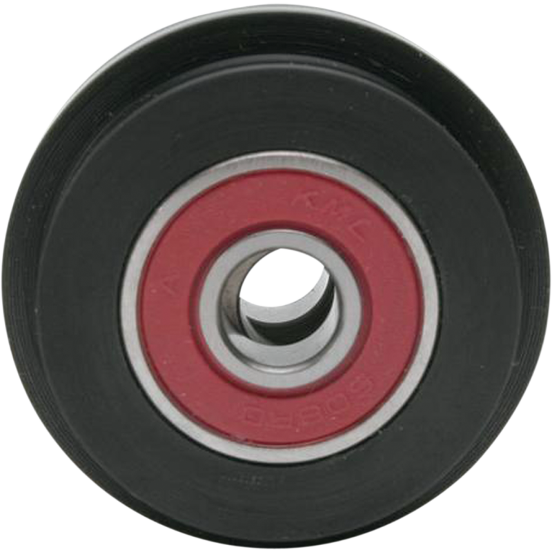 CHAIN ROLLER KTM 32/38MMX20MM BLACK