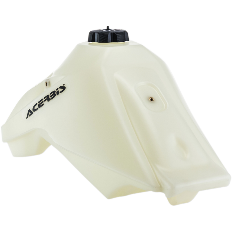 GAS TANK CRF250L 3.1 NAT
