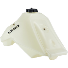 GAS TANK CRF250L 3.1 NAT