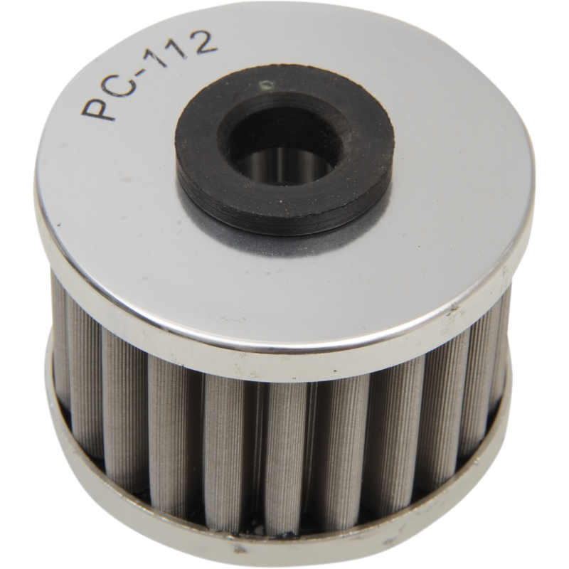FLO FILTER KAWASAKI