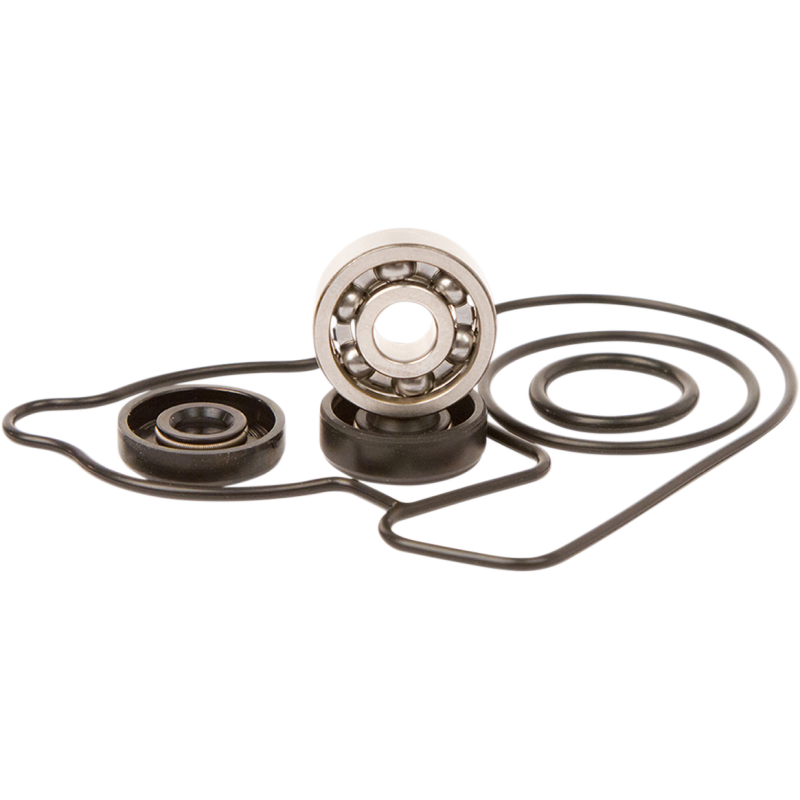 04-06 RMZ250 WATER PUMP KIT