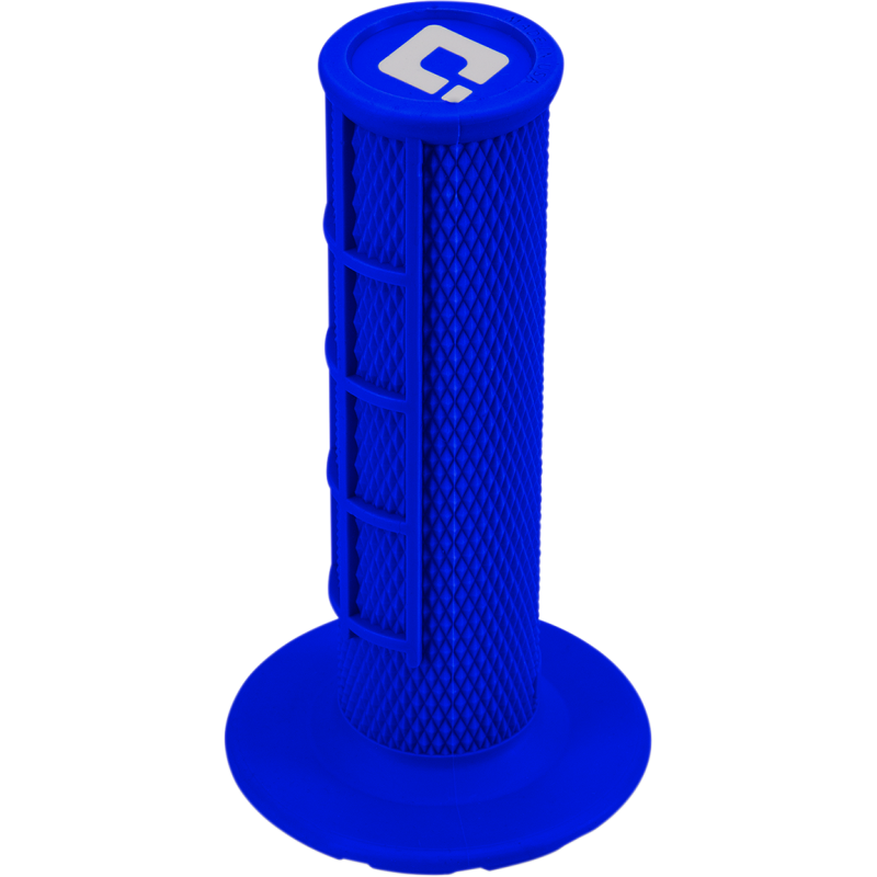 GRIP MX LOCK H/WAFF BL